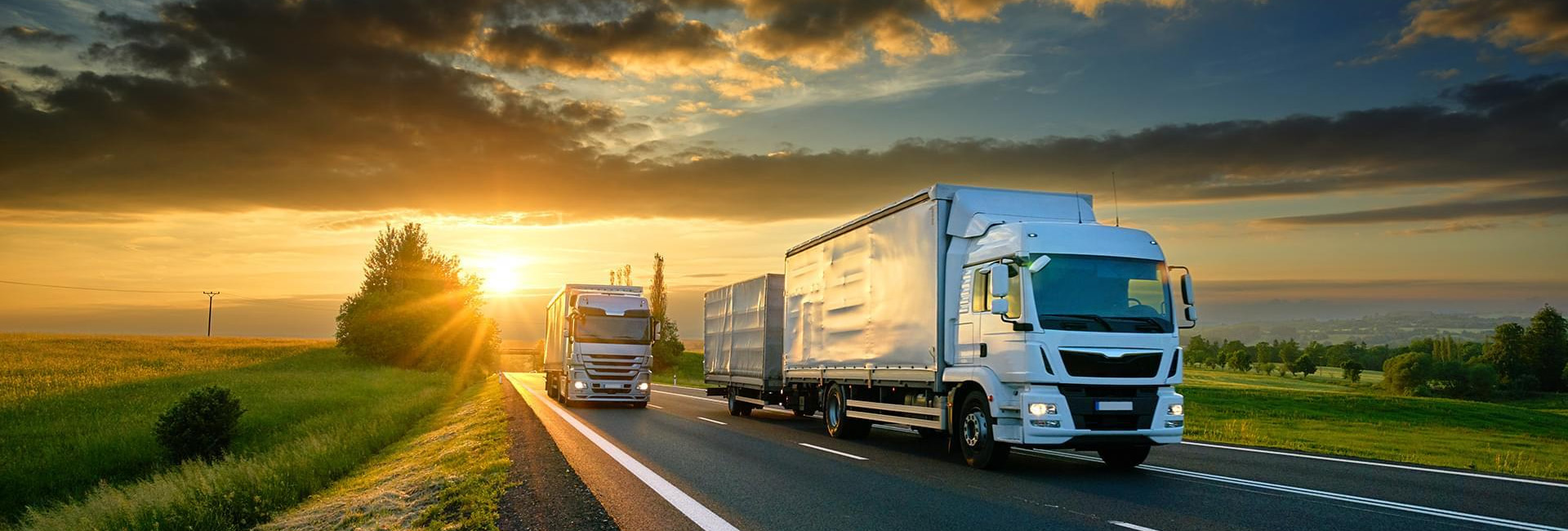 3 AR Evden Eve Taşımacılık